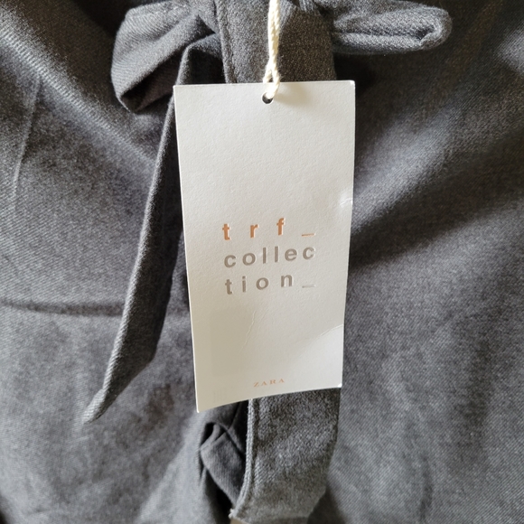 Zara Women Pant - Picture 2 of 4